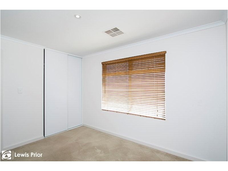 18b Dwyer Road, Oaklands Park SA 5046