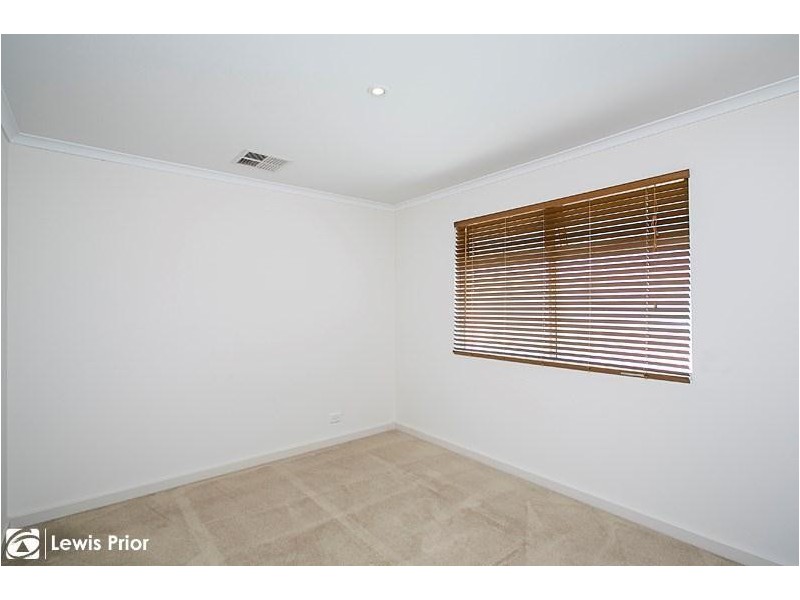 18b Dwyer Road, Oaklands Park SA 5046