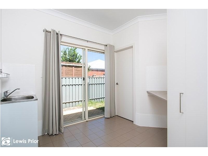 18b Dwyer Road, Oaklands Park SA 5046