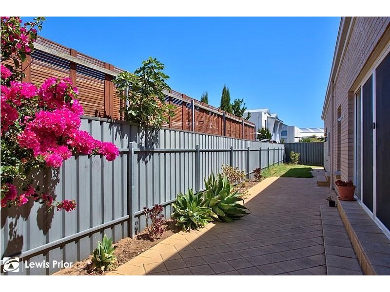 18b Dwyer Road, Oaklands Park SA 5046
