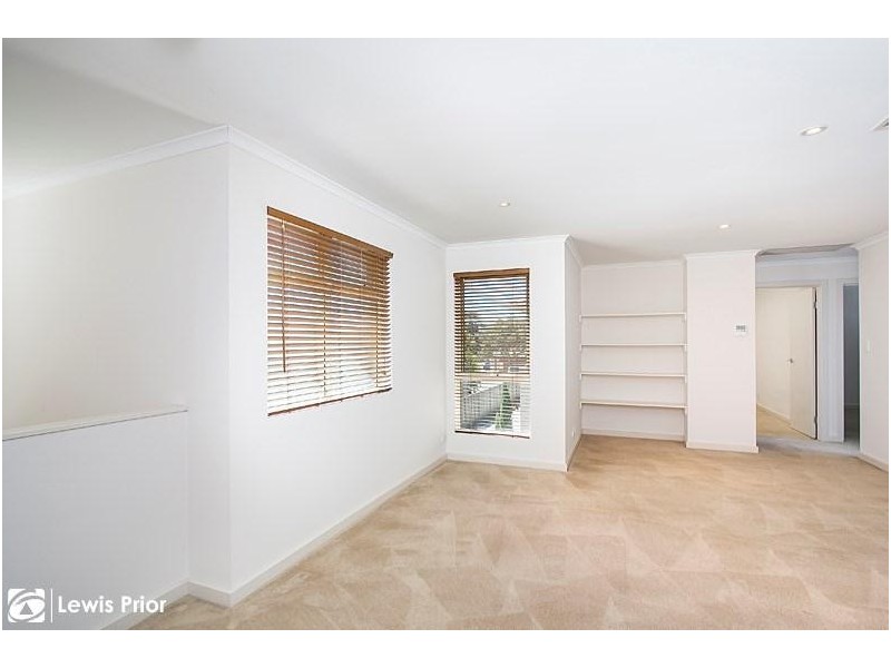 18b Dwyer Road, Oaklands Park SA 5046