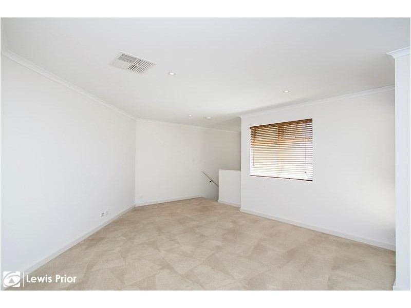 18b Dwyer Road, Oaklands Park SA 5046