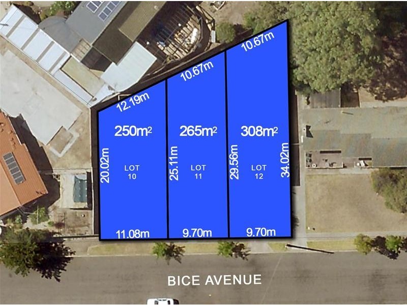 3 Bice Avenue, Christies Beach SA 5165