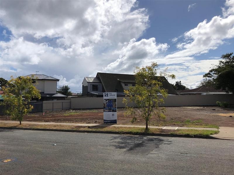 3 Bice Avenue, Christies Beach SA 5165