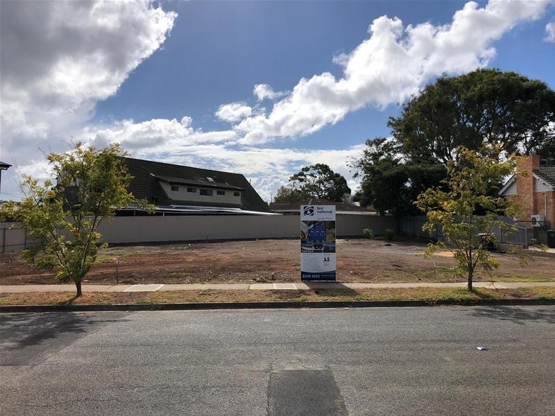 3 Bice Avenue, Christies Beach SA 5165