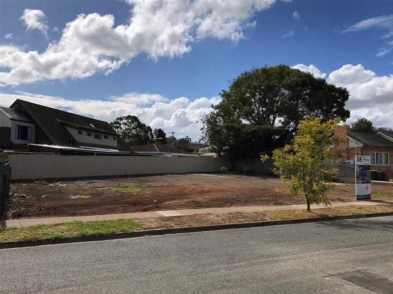 3 Bice Avenue, Christies Beach SA 5165