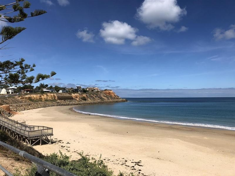 3 Bice Avenue, Christies Beach SA 5165