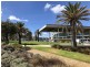 3 Bice Avenue, Christies Beach SA 5165
