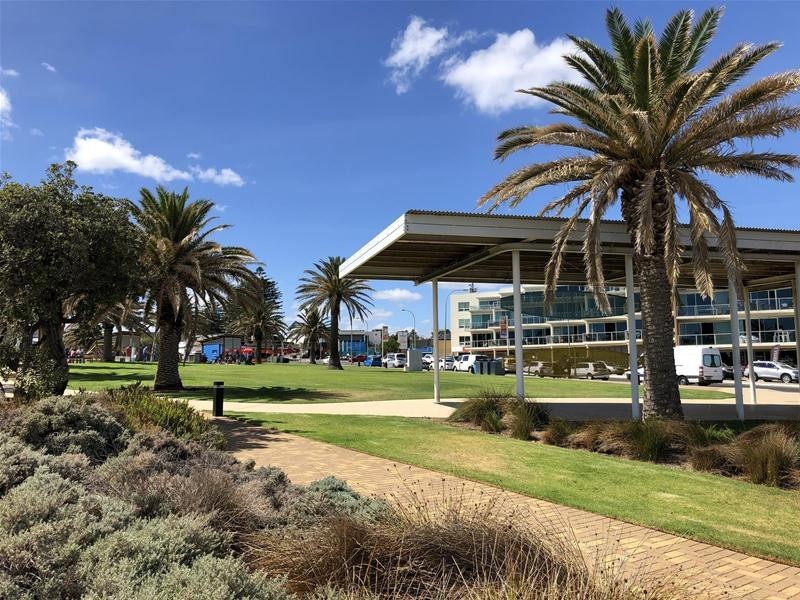 3 Bice Avenue, Christies Beach SA 5165