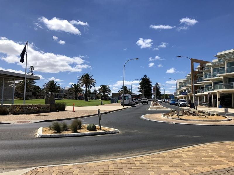 3 Bice Avenue, Christies Beach SA 5165