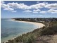3 Bice Avenue, Christies Beach SA 5165