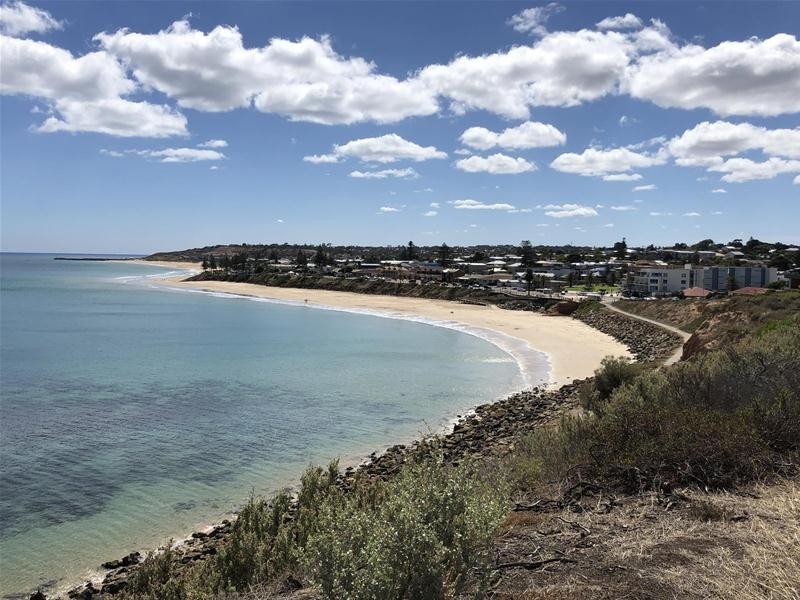 3 Bice Avenue, Christies Beach SA 5165