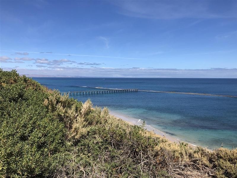 3 Bice Avenue, Christies Beach SA 5165