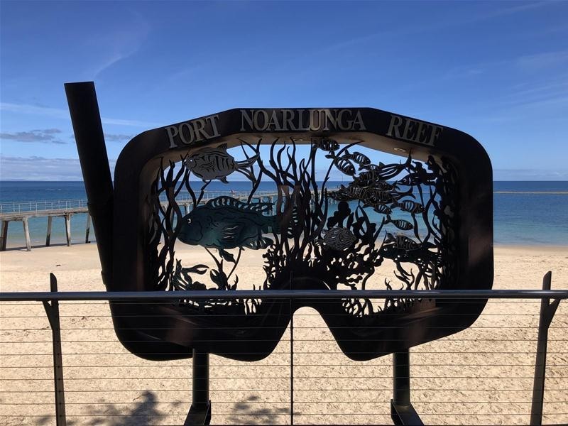 3 Bice Avenue, Christies Beach SA 5165