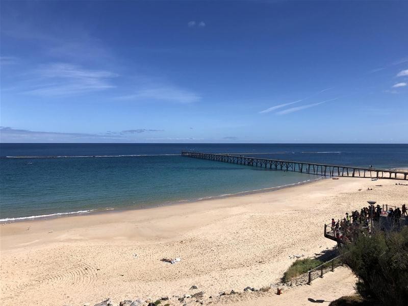 3 Bice Avenue, Christies Beach SA 5165