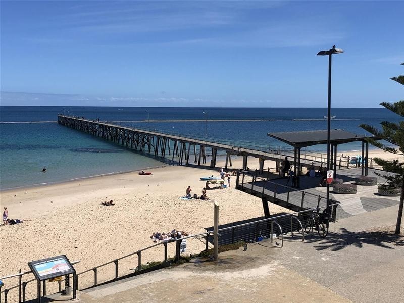 3 Bice Avenue, Christies Beach SA 5165