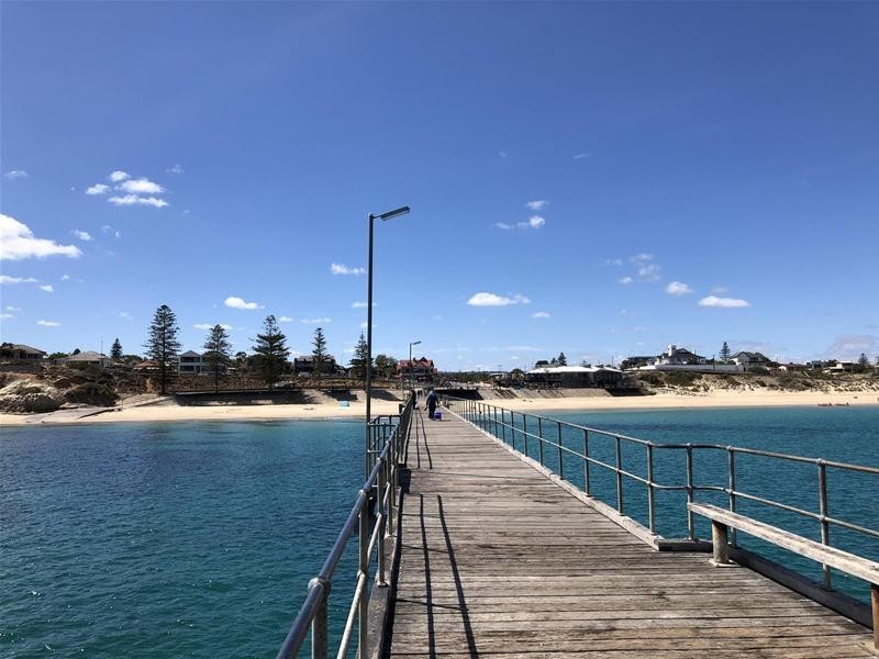 3 Bice Avenue, Christies Beach SA 5165