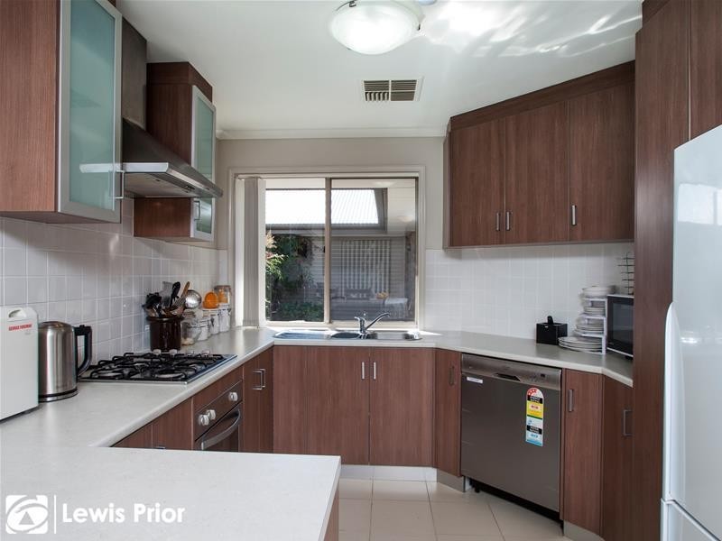 6b Ailsa Avenue, Warradale SA 5046