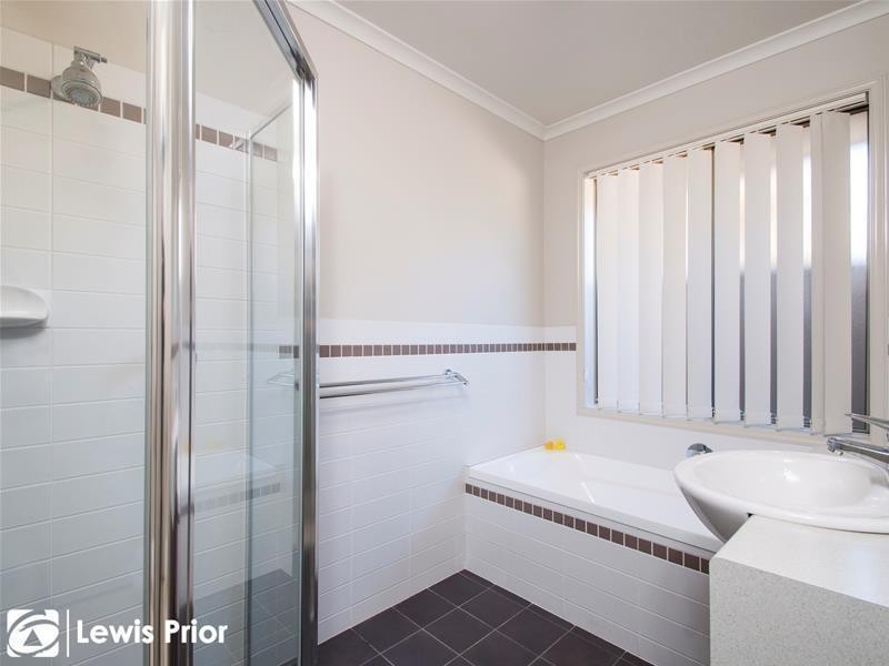 6b Ailsa Avenue, Warradale SA 5046