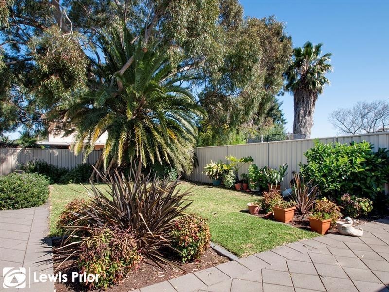6b Ailsa Avenue, Warradale SA 5046