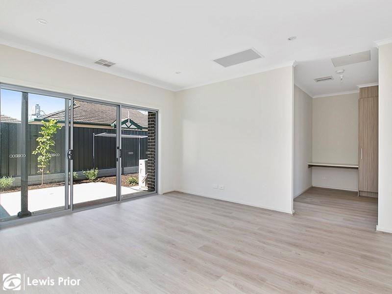 32B West Street, Ascot Park SA 5043