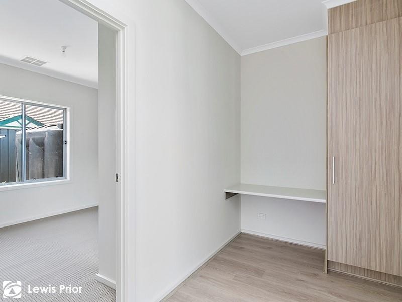 32B West Street, Ascot Park SA 5043