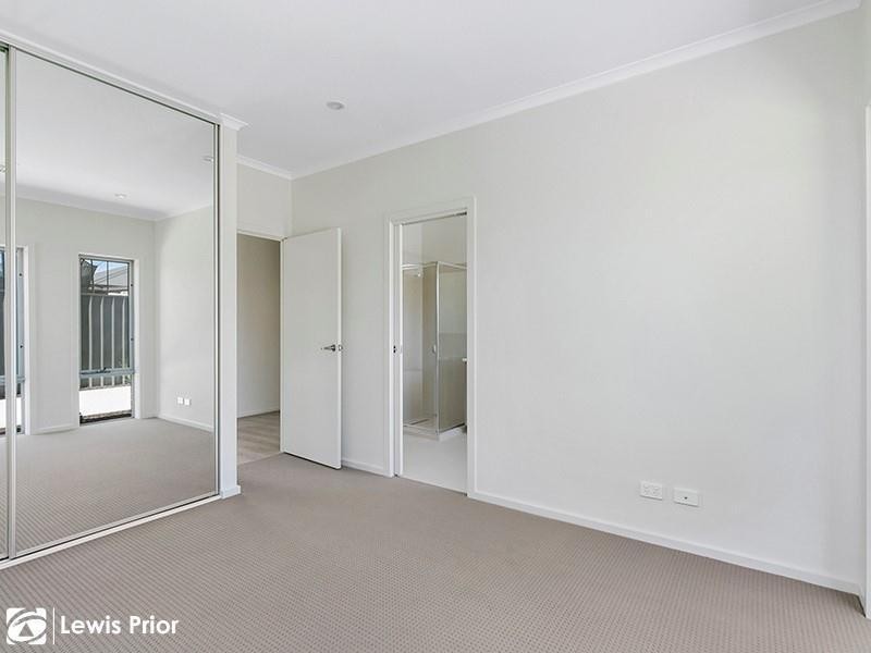 32B West Street, Ascot Park SA 5043