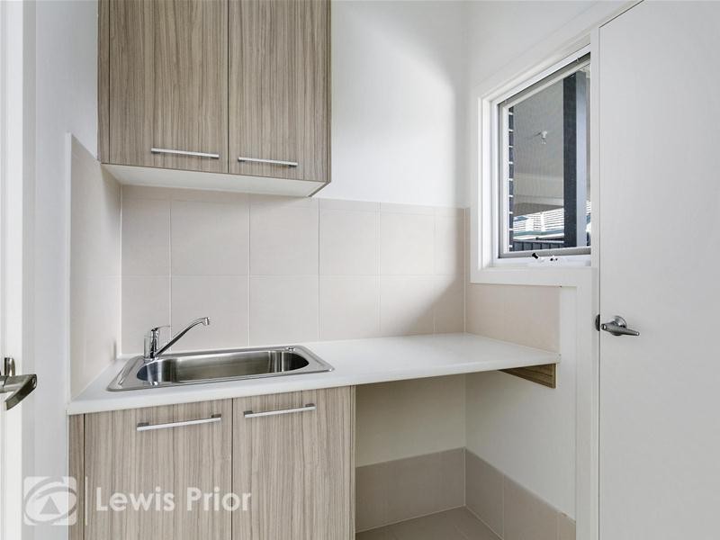 32B West Street, Ascot Park SA 5043