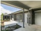 32B West Street, Ascot Park SA 5043