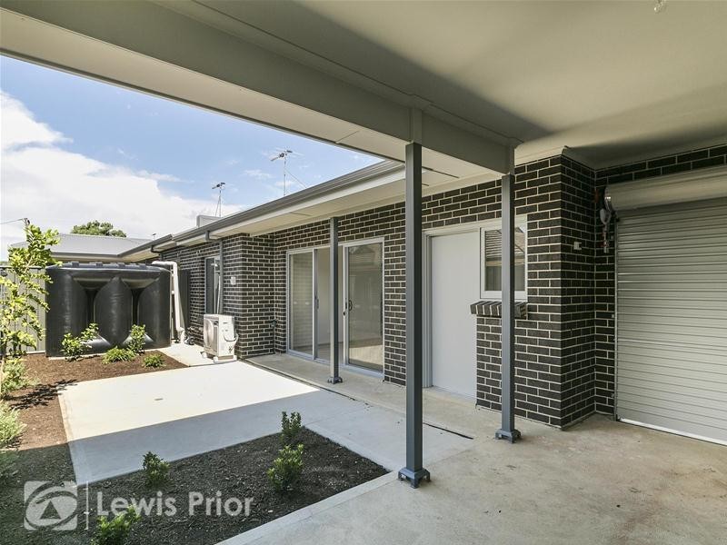 32B West Street, Ascot Park SA 5043