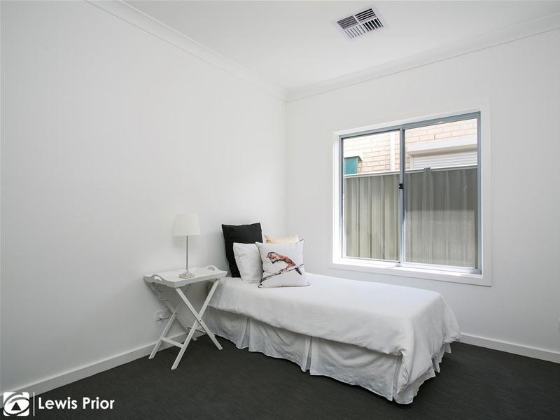 17a Alderman Avenue, Seacombe Gardens SA 5047