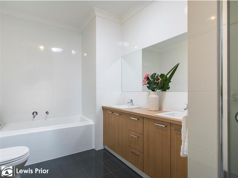 17a Alderman Avenue, Seacombe Gardens SA 5047