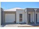 17a Alderman Avenue, Seacombe Gardens SA 5047
