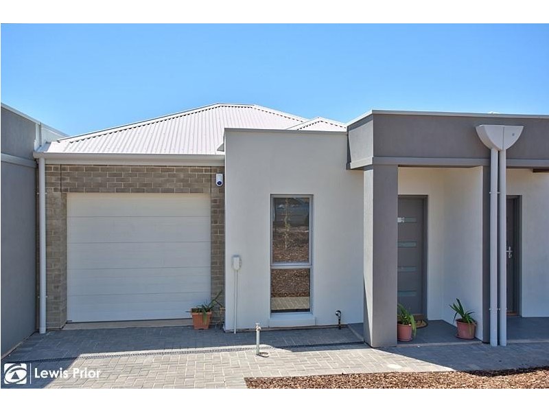 17a Alderman Avenue, Seacombe Gardens SA 5047