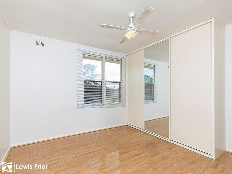 1 Bluebell Avenue, Seacombe Gardens SA 5047