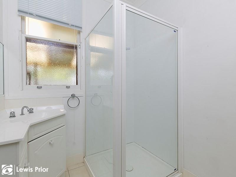 1 Bluebell Avenue, Seacombe Gardens SA 5047