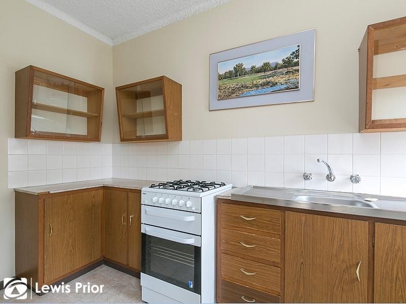 2/12 Kelsey Avenue, Mitchell Park SA 5043