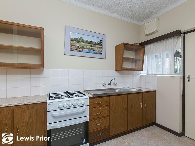 2/12 Kelsey Avenue, Mitchell Park SA 5043