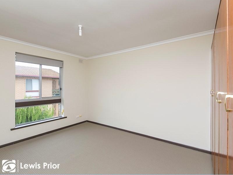 2/12 Kelsey Avenue, Mitchell Park SA 5043