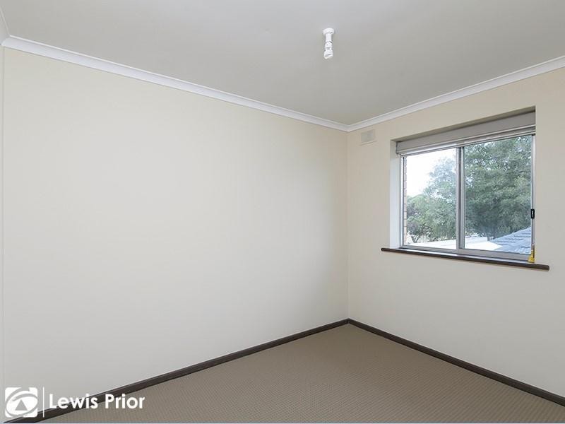 2/12 Kelsey Avenue, Mitchell Park SA 5043