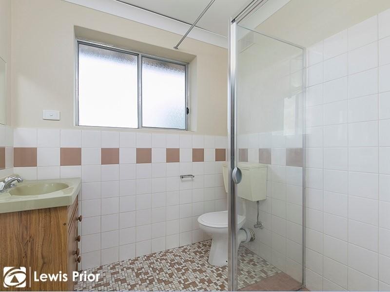 2/12 Kelsey Avenue, Mitchell Park SA 5043