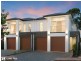 33b Markwick Crescent, Campbelltown SA 5074