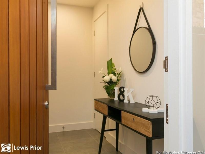 33b Markwick Crescent, Campbelltown SA 5074