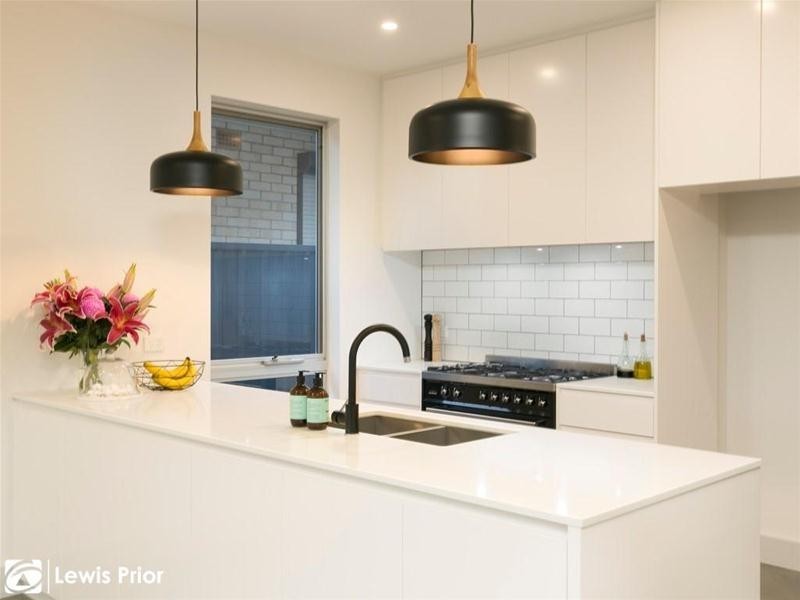 33b Markwick Crescent, Campbelltown SA 5074