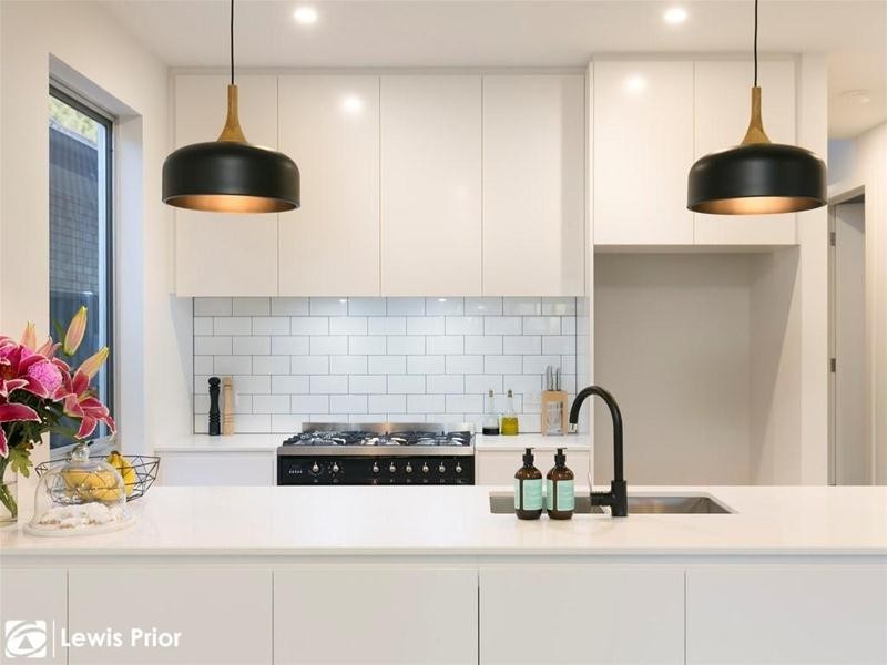 33b Markwick Crescent, Campbelltown SA 5074