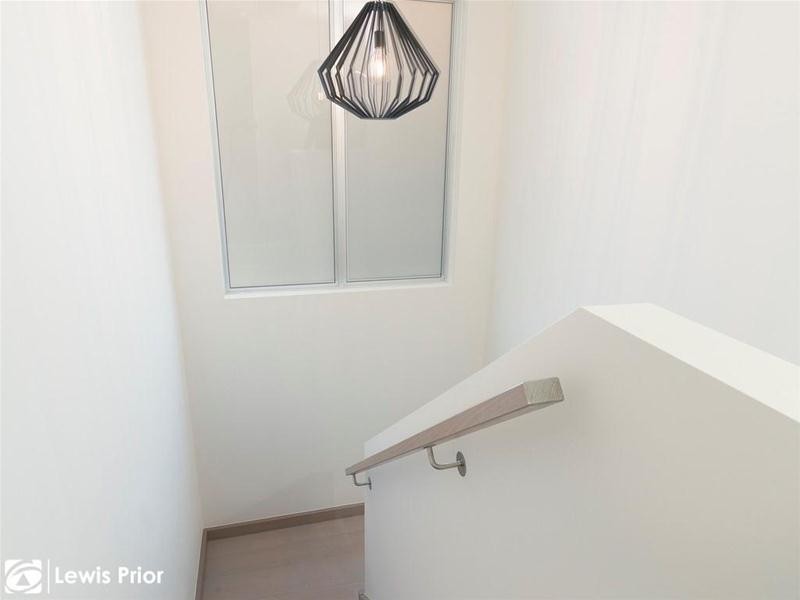 33b Markwick Crescent, Campbelltown SA 5074