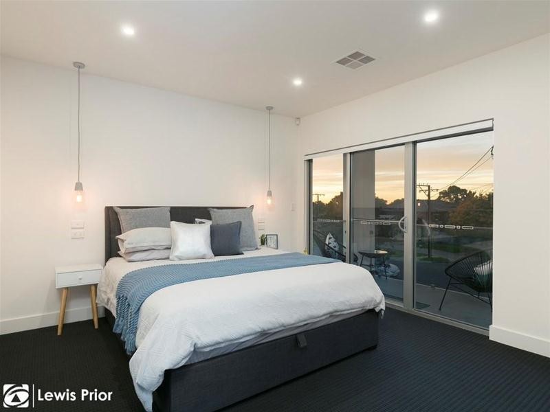 33b Markwick Crescent, Campbelltown SA 5074