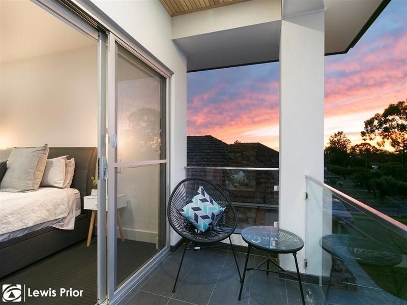 33b Markwick Crescent, Campbelltown SA 5074