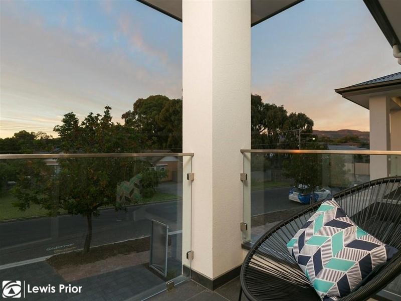 33b Markwick Crescent, Campbelltown SA 5074