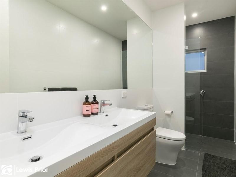 33b Markwick Crescent, Campbelltown SA 5074